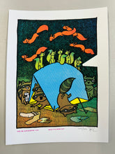 Load image into Gallery viewer, *Printmaking Care Package