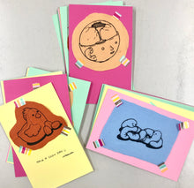 Load image into Gallery viewer, *Printmaking Care Package