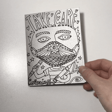 Load image into Gallery viewer, *Printmaking Care Package