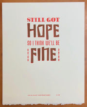 Load image into Gallery viewer, *Printmaking Care Package