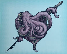 Load image into Gallery viewer, *Printmaking Care Package