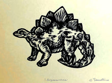 Load image into Gallery viewer, *Printmaking Care Package