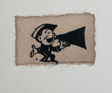 Load image into Gallery viewer, *Printmaking Care Package