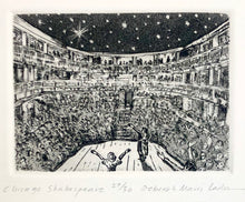 Load image into Gallery viewer, *Printmaking Care Package