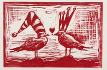 Load image into Gallery viewer, *Printmaking Care Package