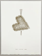 Load image into Gallery viewer, *Printmaking Care Package