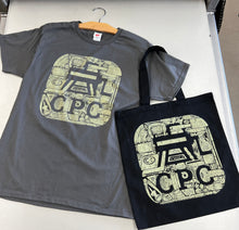 Load image into Gallery viewer, TRUSTY INKY FRIEND (Support CPC!)