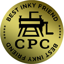 Load image into Gallery viewer, BEST INKY FRIEND (Support CPC!)
