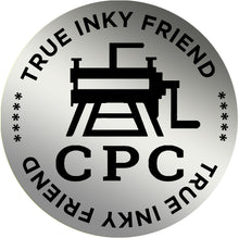 Load image into Gallery viewer, TRUE INKY FRIEND (Support CPC!)
