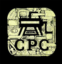 Load image into Gallery viewer, CPC Tote Bag
