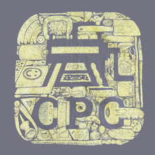 Load image into Gallery viewer, CPC T-shirt
